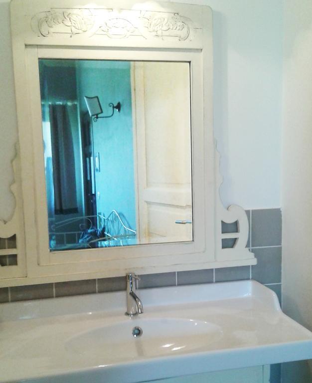 Crealto Vila Alfiano Natta Quarto foto