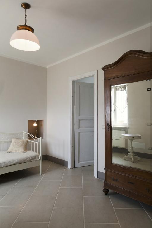 Crealto Vila Alfiano Natta Quarto foto