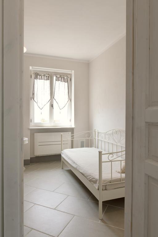 Crealto Vila Alfiano Natta Quarto foto
