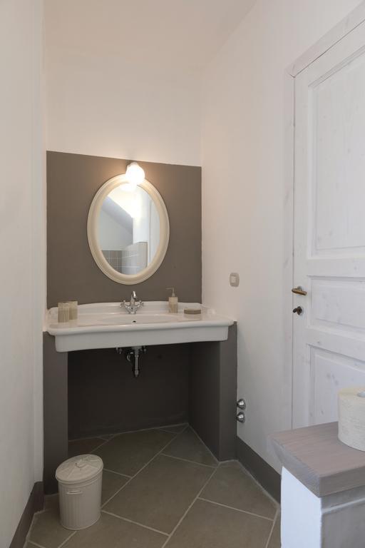 Crealto Vila Alfiano Natta Quarto foto