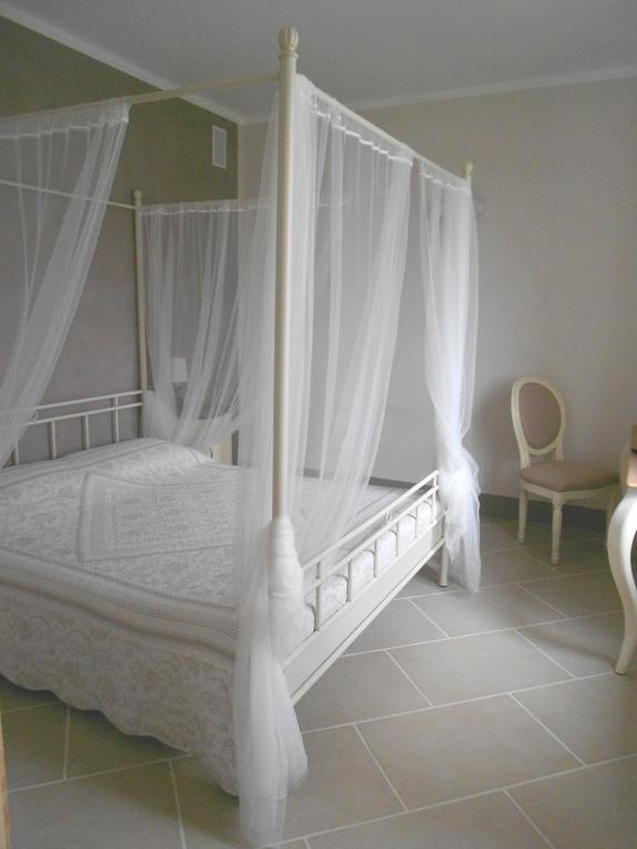 Crealto Vila Alfiano Natta Quarto foto