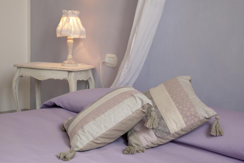 Crealto Vila Alfiano Natta Quarto foto